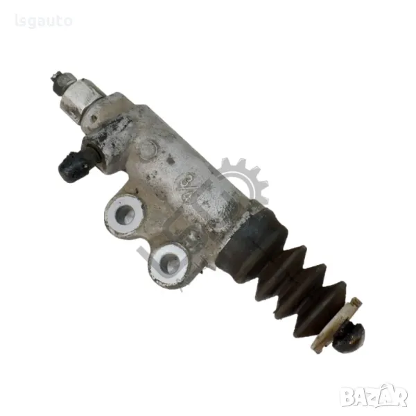 Долна помпа съединител Honda Jazz 2002-2008 ID: 134065, снимка 1