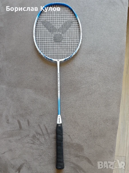 Продавам ракети за бадминтон, снимка 1
