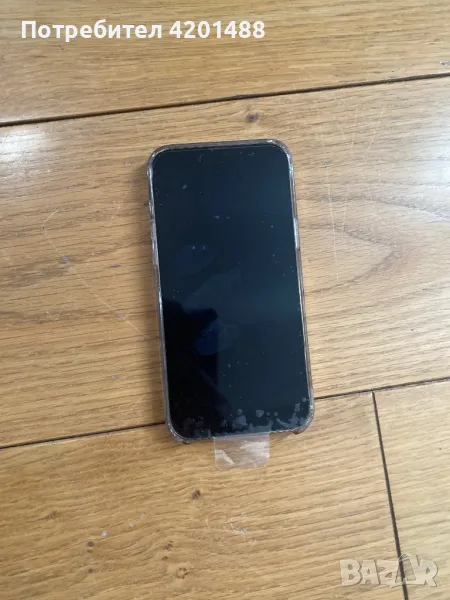 Iphone 13 pro max , снимка 1