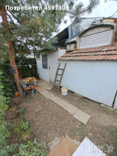 Давам под наем къща за семейство Българи, снимка 1