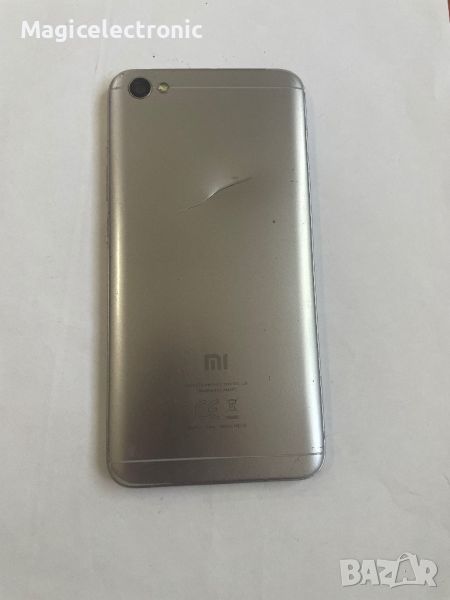 Xiaomi Mi MDG6, снимка 1