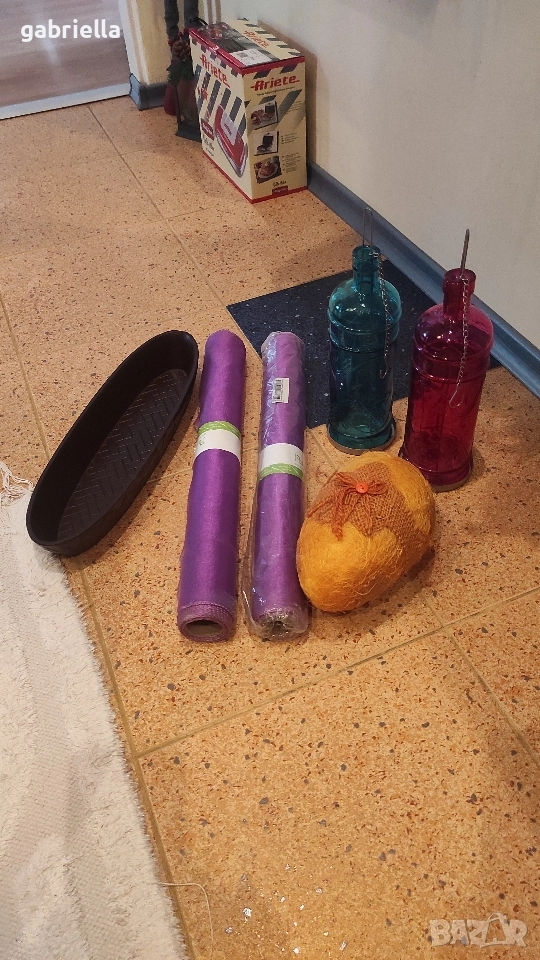 Декорация за дома , снимка 1