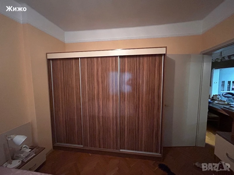 Обзавеждане за спалня, снимка 1