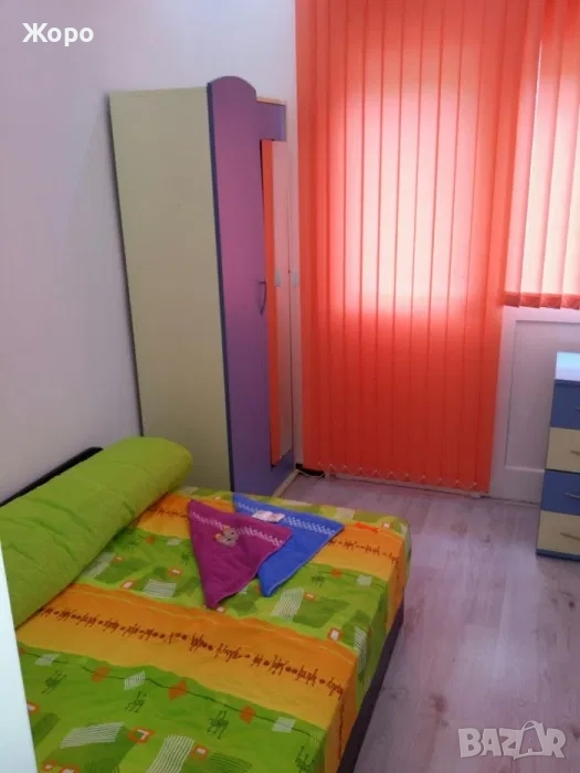 НОЩУВКИ, снимка 1