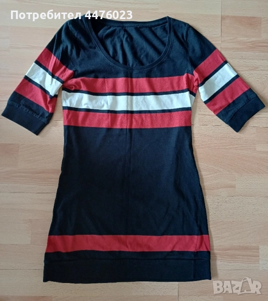 Рокли, туники, снимка 1