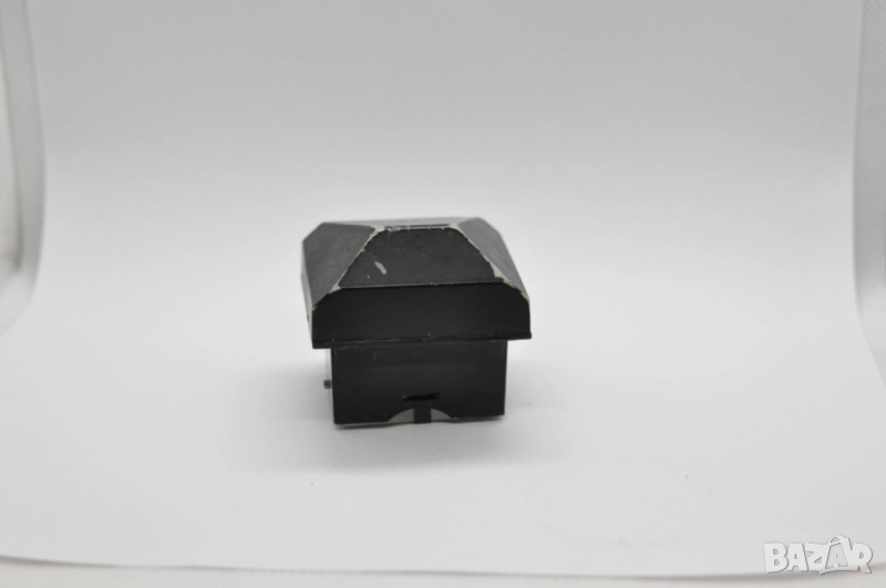 Визьор за Exakta, снимка 1