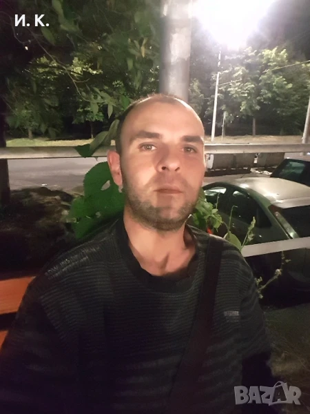 Мъж на 36г. търси самотна порядъчна жена. , снимка 1