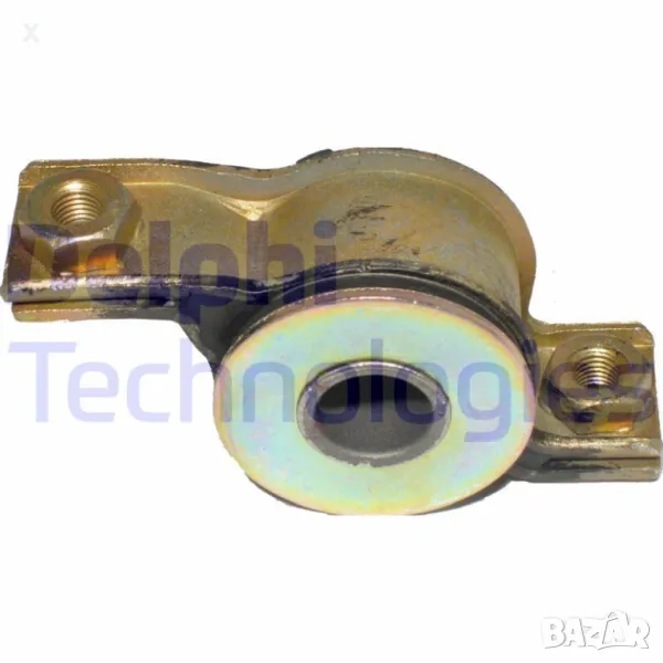 DELPHI TD382W Тампон, носач OE 7601068 — FIAT / ALFA ROMEO / LANCIA 1987-2005                 , снимка 1