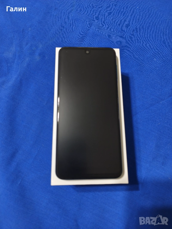 Xiaomi Redmi note 9 Pro, снимка 1