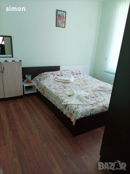 Апартамент за почивка Поморие , снимка 1