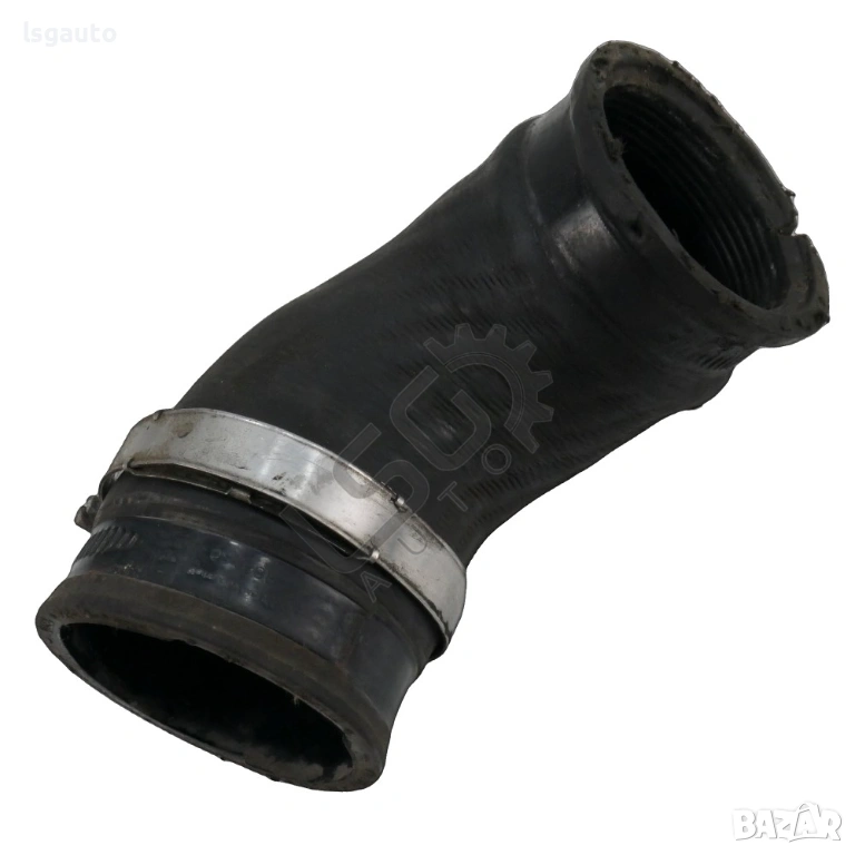 Маркуч въздух Volkswagen Passat (B6) 2005-2011 ID: 157678, снимка 1