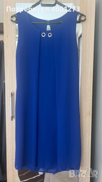 Рокля QUIZ, снимка 1