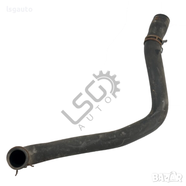 Маркуч охладителна течност Peugeot 208 I 2012-2019 ID: 152030, снимка 1