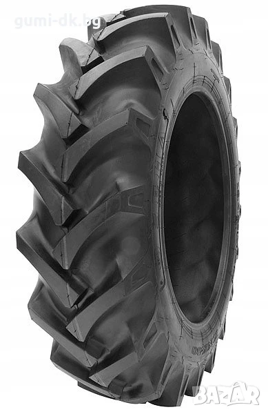 Нови агро гуми 14.9-28 , снимка 1