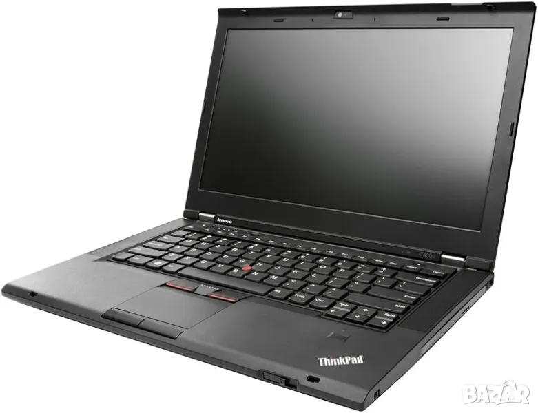 Lenovo thinkpad T430S за части, снимка 1