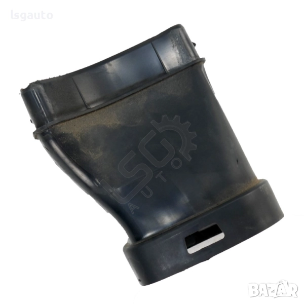 Въздуховод Mercedes-Benz C-Class 204 (W/S/C) 2007-2014 ID: 151465, снимка 1