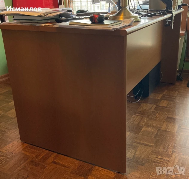 работно офис бюро, снимка 1