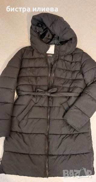 Зимно яке Esprit , снимка 1