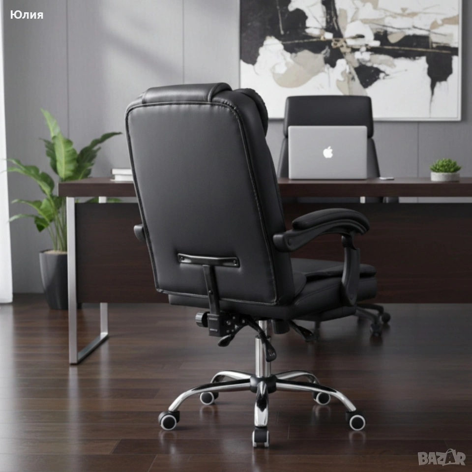 Стол за офис , снимка 1