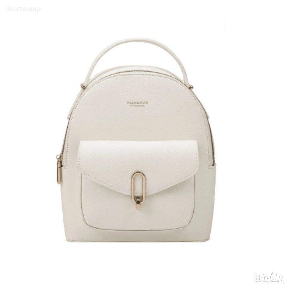 Diana & Co, Дамска раница, снимка 1