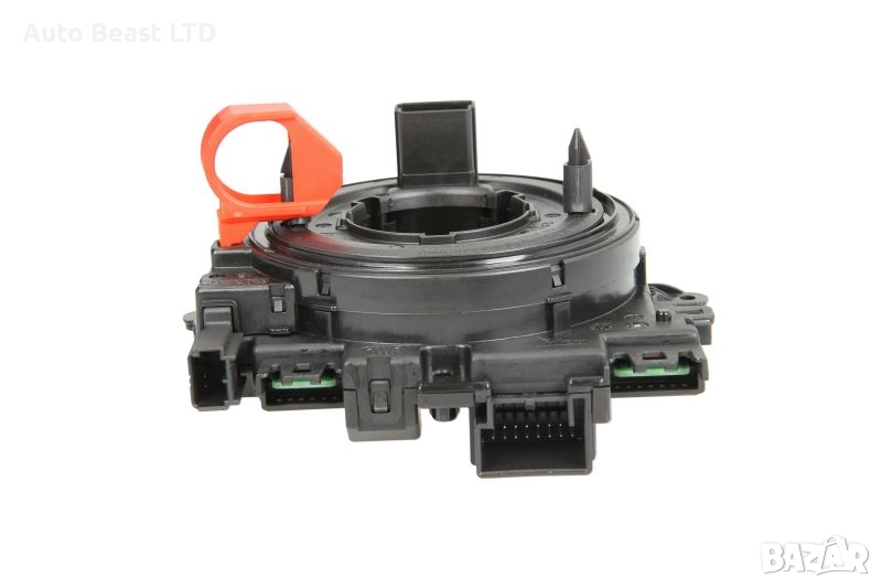 Лентов кабел Airbag 5Q0953569A   А108, снимка 1