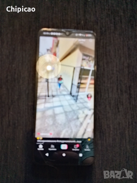 Смартфон Moto e 13, снимка 1