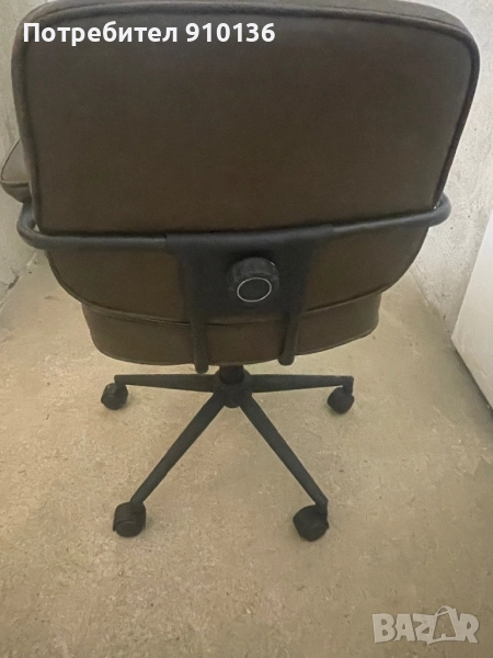 Стол за бюро , снимка 1