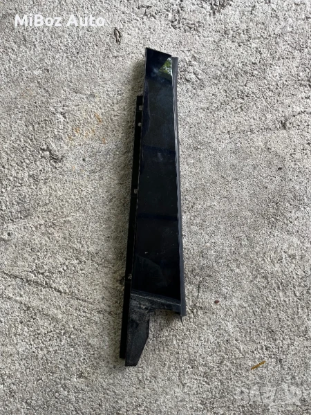 Лайсна врата външна Ауди А4 Б8 Audi, снимка 1