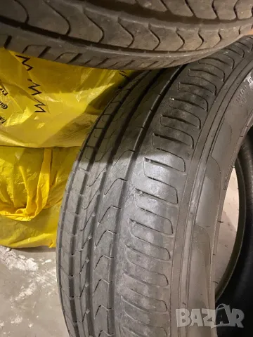 Pirelli SCORPION VERDE 225 / 60 R18 - летни гуми, снимка 3 - Гуми и джанти - 48808356