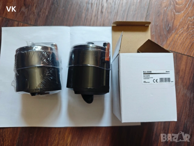 Съвместима тонер касета SAMSUNG CLP 300 BLACK, снимка 2 - Принтери, копири, скенери - 54172282