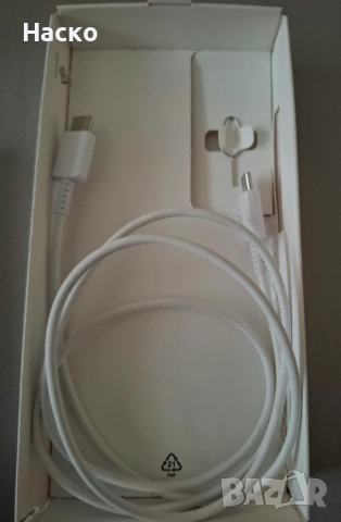 Samsung Galaxy A25 5G 256GB 8GB RAM Dual, снимка 8 - Samsung - 52775760