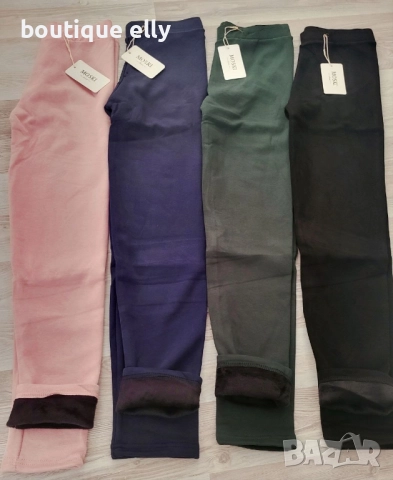 ватиран клин в зелено, снимка 2 - Клинове - 51476774