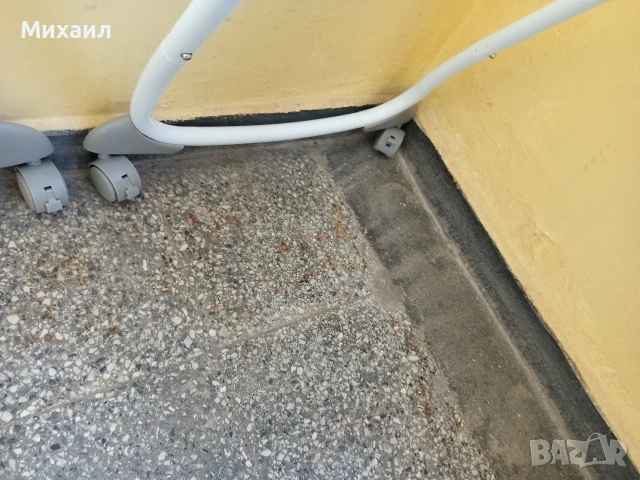 детско столче за хранене Ingenuity 3 в 1, снимка 5 - Стоки за близнаци - 53109890