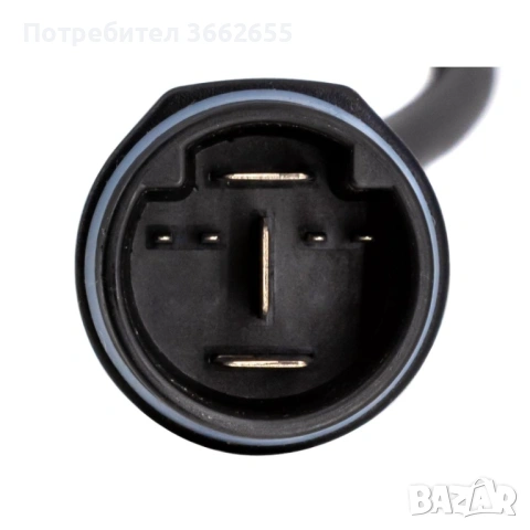 Зарядно за електрически велосипеди-bosch,yamaha,specialized,shimano..., снимка 4 - Велосипеди - 53161222