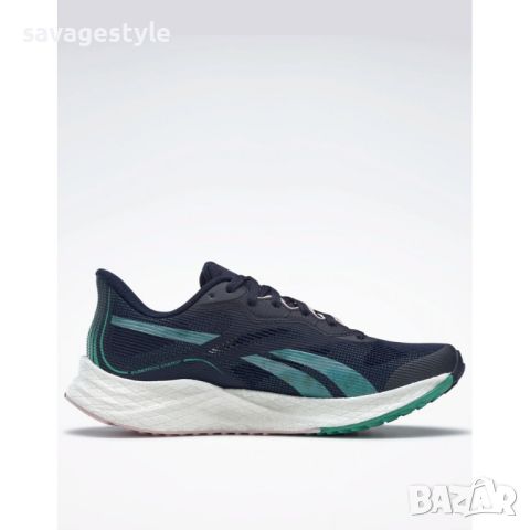 Дамски маратонки REEBOK Floatride Energy 3 Shoes Navy, снимка 2 - Маратонки - 46618620