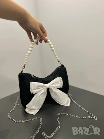 чанти , снимка 2 - Чанти - 51151697