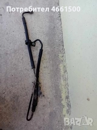 Хидравлични маркучи за Мини купър 2003г 1.6i 90кс