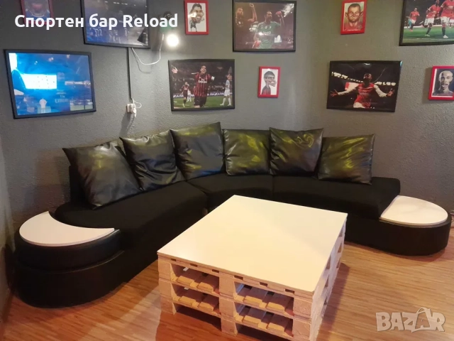 Зала под наем за Нова Година, Частно парти, снимка 9 - Заведения - 52914341