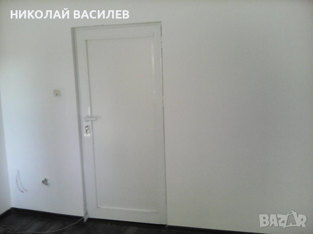  ОТ     СОБСТВЕНИК    *    Тристаен  апартамент  в град   Пловдив  /   район  ТРАКИЯ  ., снимка 17 - Апартаменти - 51858827