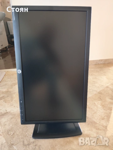 Монитор HP Compaq LA2306x, снимка 2 - Монитори - 53846607