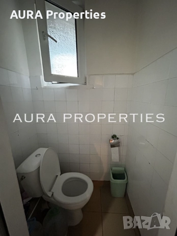 Разград / 3-стаен тухла, снимка 10 - Апартаменти - 52246400