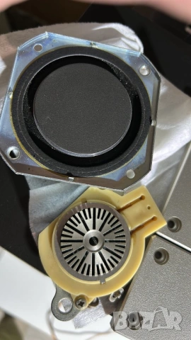 Търся, снимка 5 - Тонколони - 53523681