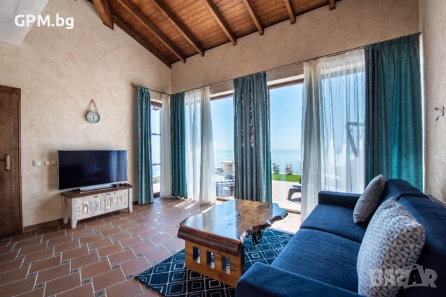 Къща Hacienda Del Sol | Heated Pool, снимка 8 - Почивки на море - 50852912