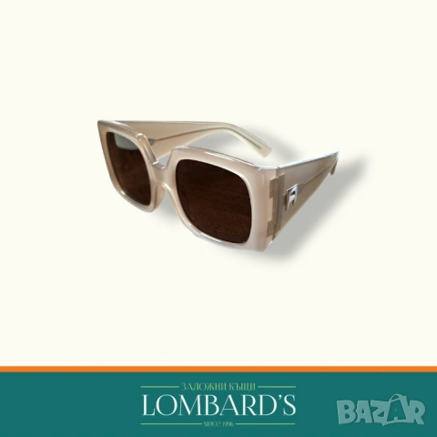 Очила Ambush BERI008 1760, N: 132671(2)