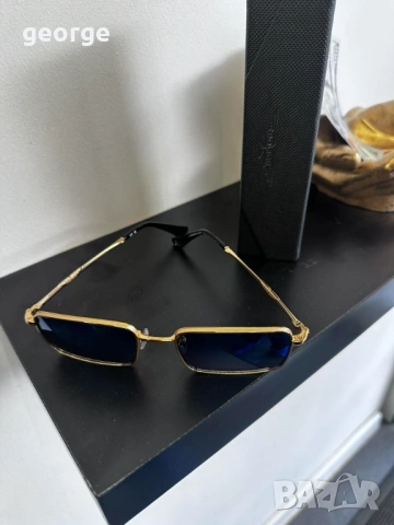 Слънчеви очила Police - нови, снимка 3 - Слънчеви и диоптрични очила - 53875978