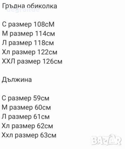 Черно Дамско Яке, снимка 2 - Якета - 53039649