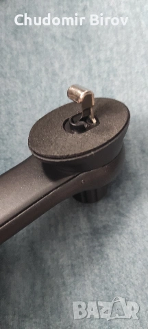 Автомобилна стойка за телефон, снимка 2 - Аксесоари и консумативи - 53481666