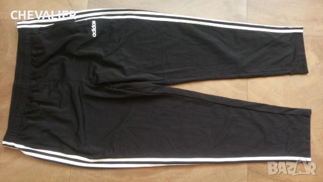 Adidas Размер XL мъжка долница 12-61, снимка 1 - Спортни дрехи, екипи - 45514107