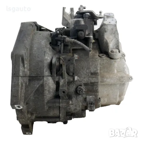 Шестстепенна скоростна кутия Opel Zafira Tourer C2012-2019146359, снимка 2 - Части - 49933586