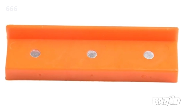 Челюсти за менгеме 12см, снимка 6 - Други инструменти - 52950041